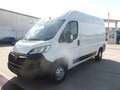 Opel Movano C L2H2 3,5T Weiß - thumbnail 2