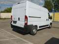Opel Movano C L2H2 3,5T Blanc - thumbnail 3