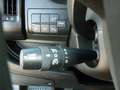 Opel Movano C L2H2 3,5T Blanc - thumbnail 13