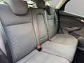 Ford Focus Focus IV 2015 5p 1.5 tdci Titanium s - thumbnail 15