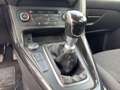 Ford Focus Focus IV 2015 5p 1.5 tdci Titanium s - thumbnail 12