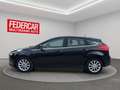 Ford Focus Focus IV 2015 5p 1.5 tdci Titanium s - thumbnail 4