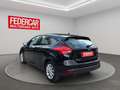 Ford Focus Focus IV 2015 5p 1.5 tdci Titanium s - thumbnail 5
