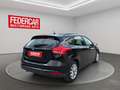 Ford Focus Focus IV 2015 5p 1.5 tdci Titanium s - thumbnail 7