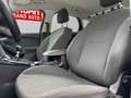 Ford Focus Focus IV 2015 5p 1.5 tdci Titanium s - thumbnail 9