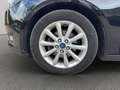 Ford Focus Focus IV 2015 5p 1.5 tdci Titanium s - thumbnail 17