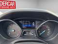 Ford Focus Focus IV 2015 5p 1.5 tdci Titanium s - thumbnail 11