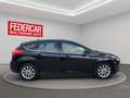 Ford Focus Focus IV 2015 5p 1.5 tdci Titanium s - thumbnail 8