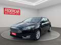 Ford Focus Focus IV 2015 5p 1.5 tdci Titanium s - thumbnail 3