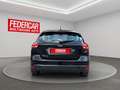 Ford Focus Focus IV 2015 5p 1.5 tdci Titanium s - thumbnail 6