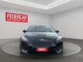 Ford Focus Focus IV 2015 5p 1.5 tdci Titanium s - thumbnail 2