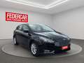 Ford Focus Focus IV 2015 5p 1.5 tdci Titanium s - thumbnail 1