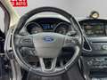 Ford Focus Focus IV 2015 5p 1.5 tdci Titanium s - thumbnail 10