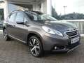 Peugeot 2008 Allure PDC Navi Tempomat JBL DAB Grau - thumbnail 3