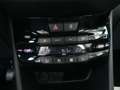 Peugeot 2008 Allure PDC Navi Tempomat JBL DAB Grau - thumbnail 14