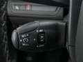 Peugeot 2008 Allure PDC Navi Tempomat JBL DAB Grau - thumbnail 15