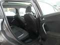 Peugeot 2008 Allure PDC Navi Tempomat JBL DAB Grau - thumbnail 21