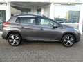 Peugeot 2008 Allure PDC Navi Tempomat JBL DAB Grau - thumbnail 4