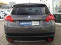 Peugeot 2008 Allure PDC Navi Tempomat JBL DAB Grau - thumbnail 5