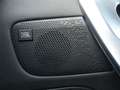 Peugeot 2008 Allure PDC Navi Tempomat JBL DAB Grau - thumbnail 18