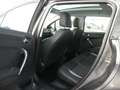 Peugeot 2008 Allure PDC Navi Tempomat JBL DAB Grau - thumbnail 19