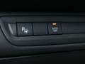 Peugeot 2008 Allure PDC Navi Tempomat JBL DAB Grau - thumbnail 16