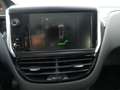 Peugeot 2008 Allure PDC Navi Tempomat JBL DAB Grau - thumbnail 12