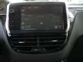 Peugeot 2008 Allure PDC Navi Tempomat JBL DAB Grau - thumbnail 13