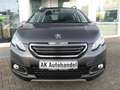 Peugeot 2008 Allure PDC Navi Tempomat JBL DAB Grau - thumbnail 2