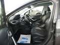 Peugeot 2008 Allure PDC Navi Tempomat JBL DAB Grau - thumbnail 8