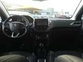 Peugeot 2008 Allure PDC Navi Tempomat JBL DAB Grau - thumbnail 11