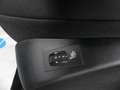 Peugeot 2008 Allure PDC Navi Tempomat JBL DAB Grau - thumbnail 17