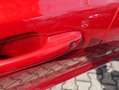 Ford Focus Active X  Vollleder LED ACC TWA Rojo - thumbnail 9