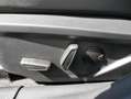 Ford Focus Active X  Vollleder LED ACC TWA Rot - thumbnail 22