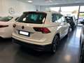 Volkswagen Tiguan Tiguan 1.5 tsi Life 150cv dsg UNICOPROPRIETARIO Blanc - thumbnail 6