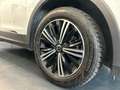 Volkswagen Tiguan Tiguan 1.5 tsi Life 150cv dsg UNICOPROPRIETARIO Biały - thumbnail 3