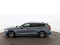 Volvo V60 T6 AWD Recharge Inscription Aut LED SKY NAVI Grau - thumbnail 5