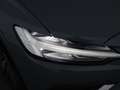 Volvo V60 T6 AWD Recharge Inscription Aut LED SKY NAVI Grau - thumbnail 9