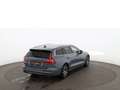 Volvo V60 T6 AWD Recharge Inscription Aut LED SKY NAVI Grau - thumbnail 3