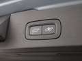 Volvo V60 T6 AWD Recharge Inscription Aut LED SKY NAVI Grau - thumbnail 24