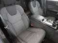Volvo V60 T6 AWD Recharge Inscription Aut LED SKY NAVI Grau - thumbnail 13