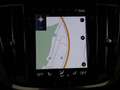 Volvo V60 T6 AWD Recharge Inscription Aut LED SKY NAVI Grau - thumbnail 14