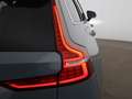 Volvo V60 T6 AWD Recharge Inscription Aut LED SKY NAVI Grau - thumbnail 8