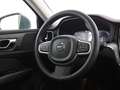 Volvo V60 T6 AWD Recharge Inscription Aut LED SKY NAVI Grau - thumbnail 11