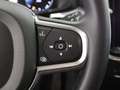 Volvo V60 T6 AWD Recharge Inscription Aut LED SKY NAVI Grau - thumbnail 17