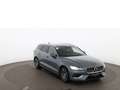Volvo V60 T6 AWD Recharge Inscription Aut LED SKY NAVI Grau - thumbnail 6