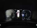 Volvo V60 T6 AWD Recharge Inscription Aut LED SKY NAVI Grau - thumbnail 16