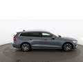 Volvo V60 T6 AWD Recharge Inscription Aut LED SKY NAVI Grau - thumbnail 2
