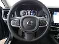 Volvo V60 T6 AWD Recharge Inscription Aut LED SKY NAVI Grau - thumbnail 19
