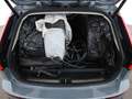 Volvo V60 T6 AWD Recharge Inscription Aut LED SKY NAVI Grau - thumbnail 23